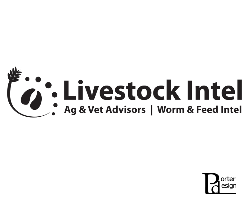 Logo Design by Plum Branding for this project | Design #770219