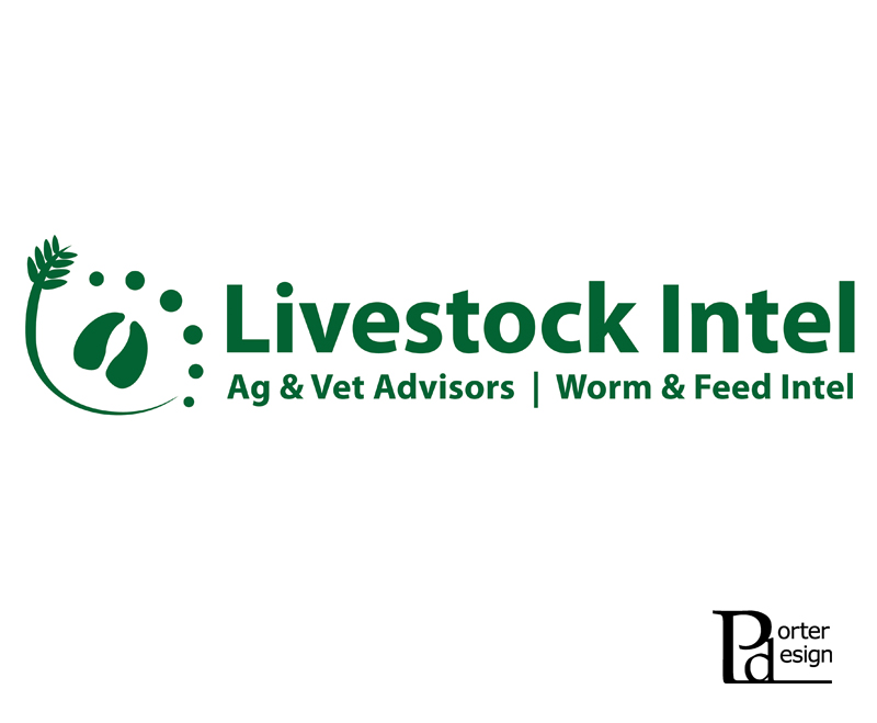 Logo-Design von Plum Branding für dieses Projekt | Design #770221