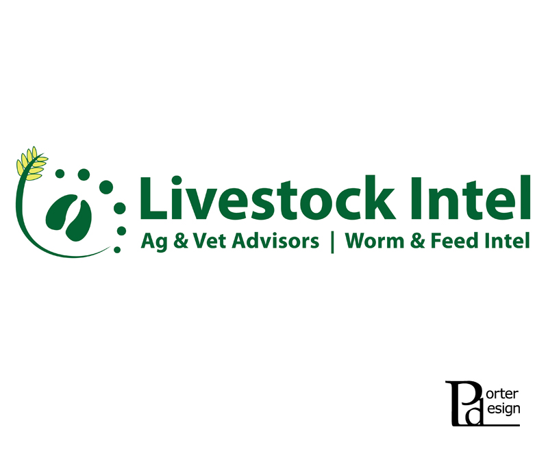 Logo Design by Plum Branding for this project | Design #770223