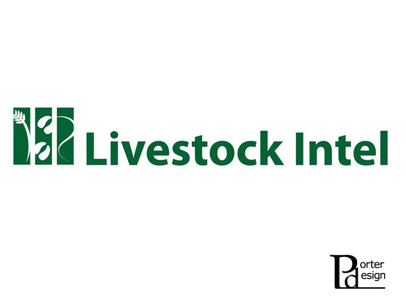 Logo Design by Plum Branding for this project | Design #770363