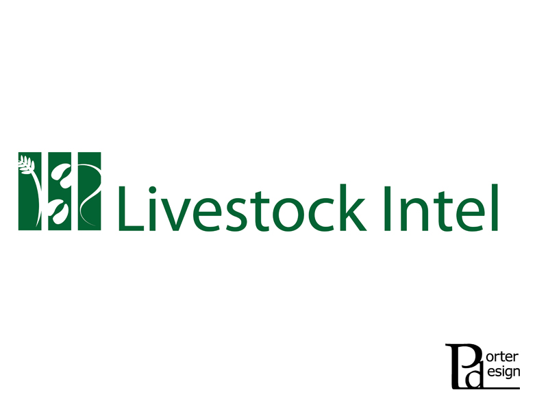 Logo Design by Plum Branding for this project | Design #770364