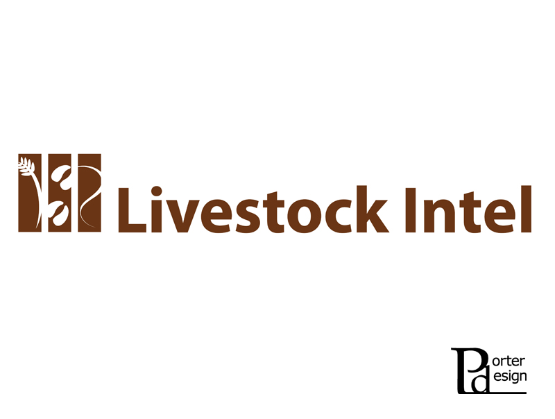 Logo Design by Plum Branding for this project | Design #770365