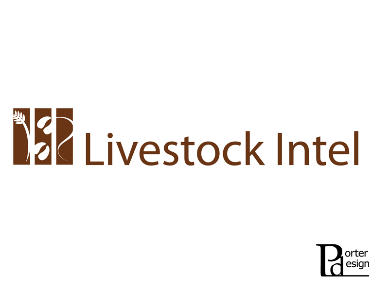 Diseño de Logo por Plum Branding para este proyecto | Diseño #770368