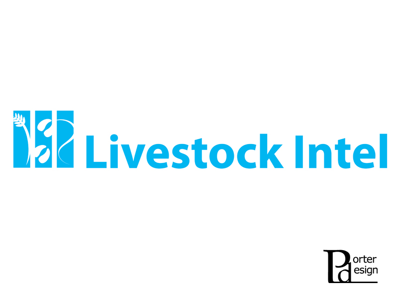 Logo Design by Plum Branding for this project | Design #770372