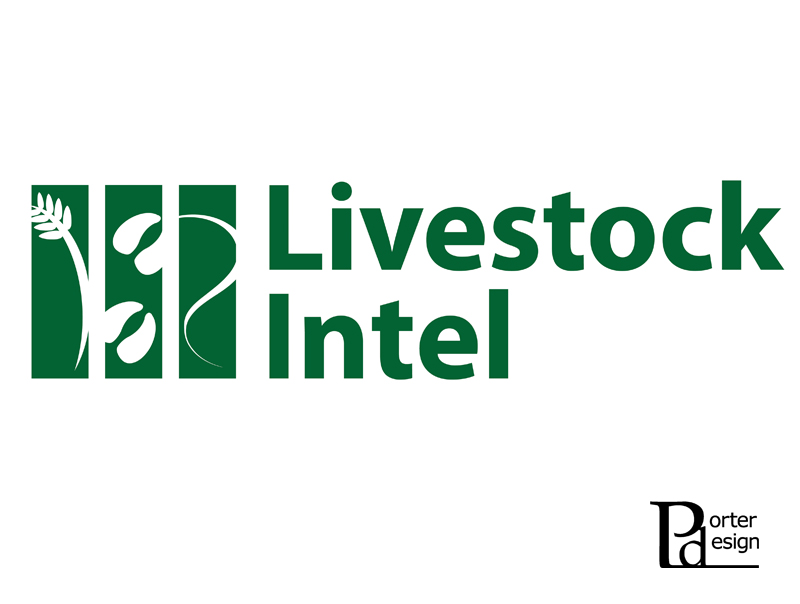 Logo Design by Plum Branding for this project | Design #770376