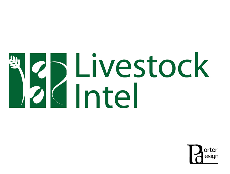 Logo Design by Plum Branding for this project | Design #770379