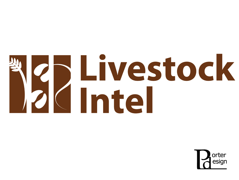 Logo Design by Plum Branding for this project | Design #770380