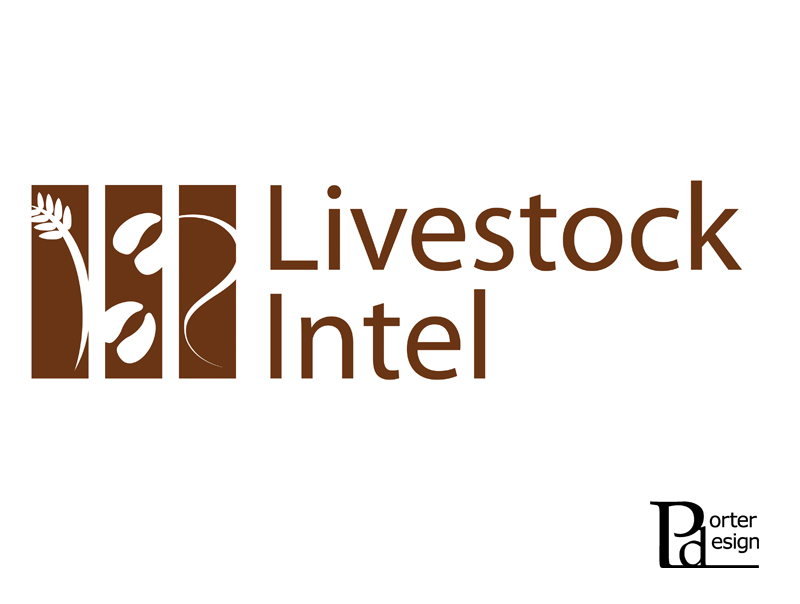 Logo Design by Plum Branding for this project | Design #770382