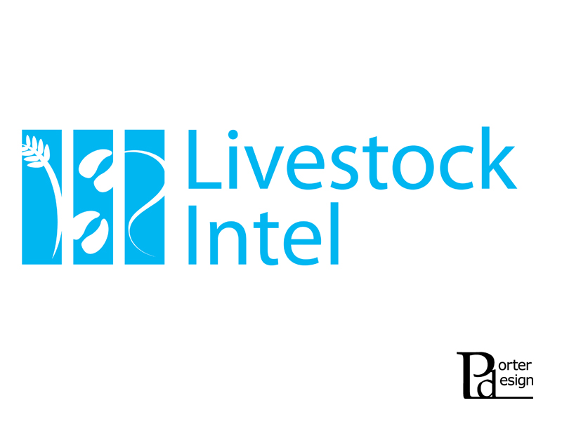 Logo Design by Plum Branding for this project | Design #770387