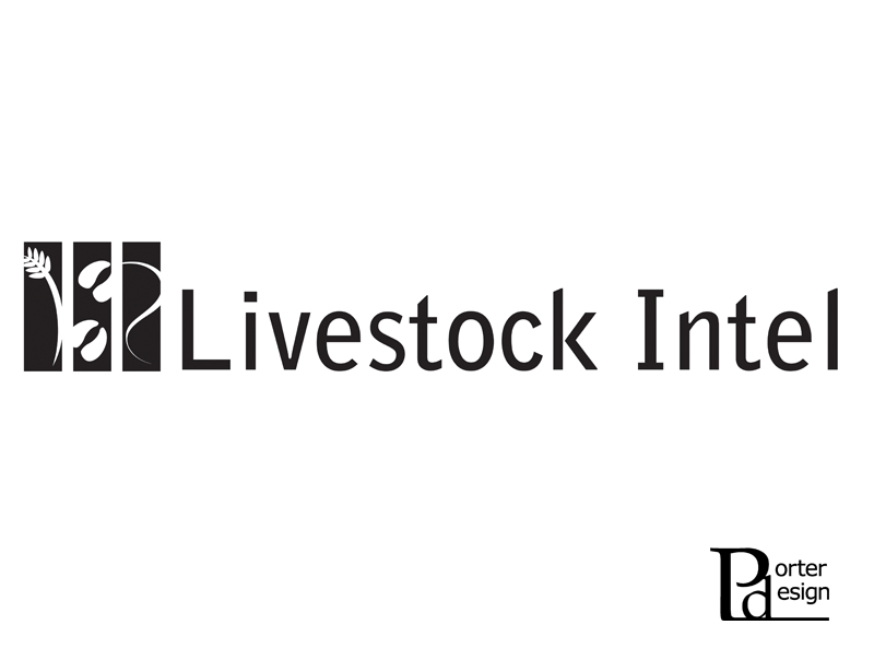 Logo Design by Plum Branding for this project | Design #770393