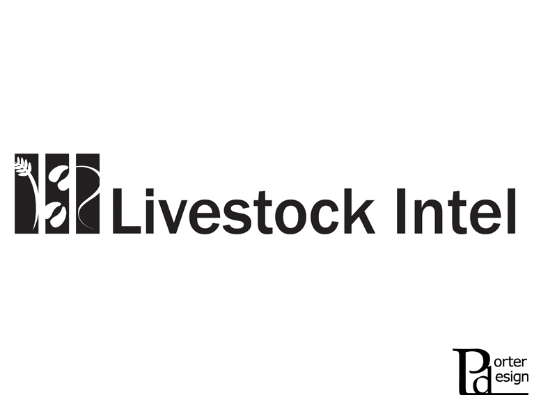 Logo Design by Plum Branding for this project | Design #770454