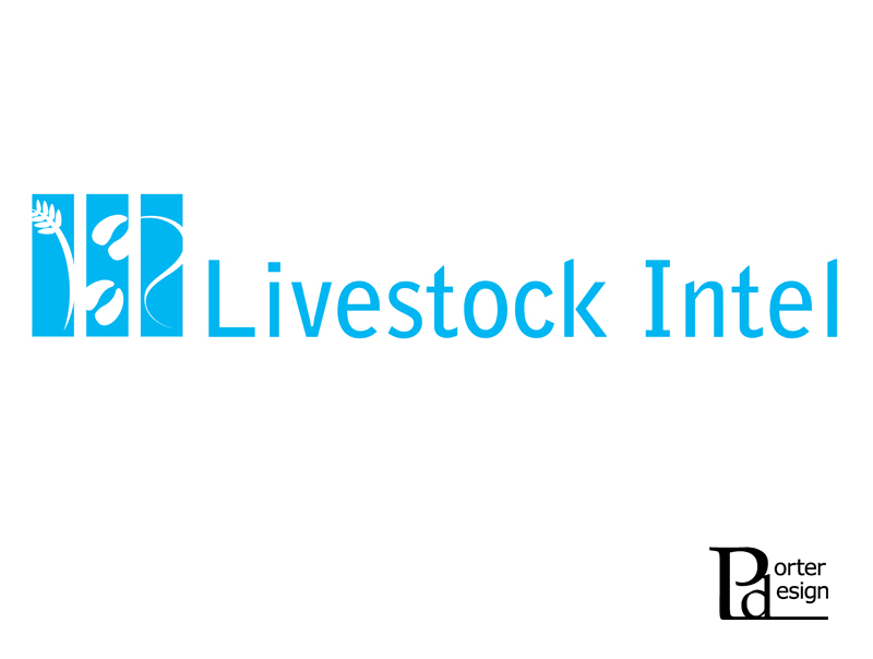 Logo Design by Plum Branding for this project | Design #772663