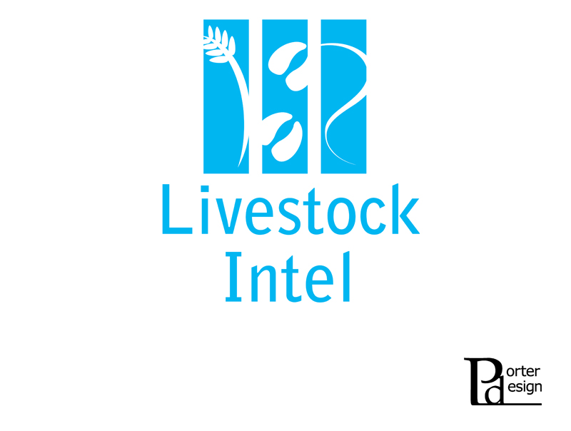 Logo Design by Plum Branding for this project | Design #772668