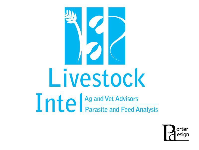 Logo Design by Plum Branding for this project | Design #772669