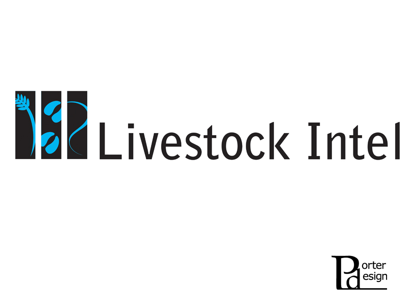 Logo Design by Plum Branding for this project | Design #772673