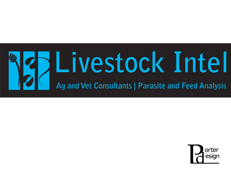 Logo Design by Plum Branding for this project | Design #772678