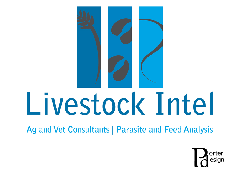 Logo Design by Plum Branding for this project | Design #772775