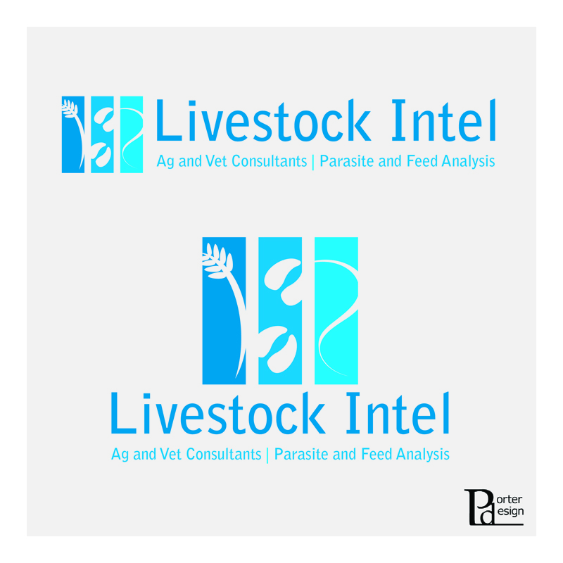 Logo Design by Plum Branding for this project | Design #774019