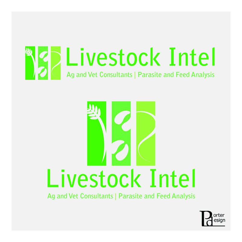 Logo Design by Plum Branding for this project | Design #774021