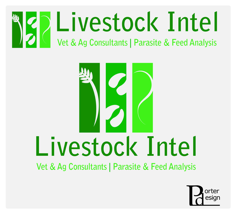 Logo Design by Plum Branding for this project | Design #774789