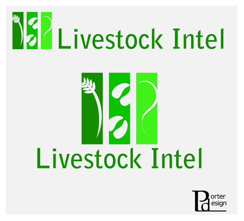 Logo Design by Plum Branding for this project | Design #774791