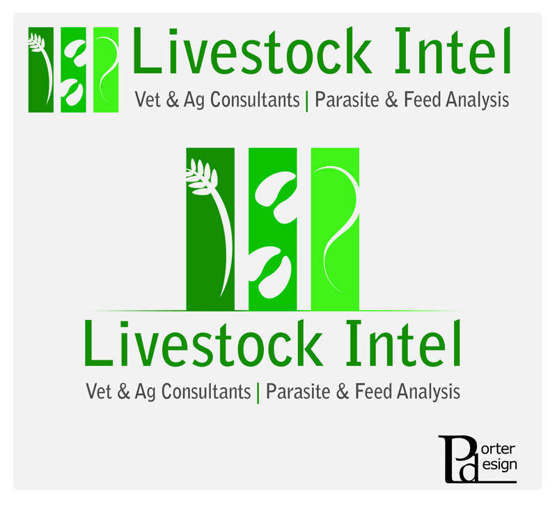 Logo Design by Plum Branding for this project | Design #774797