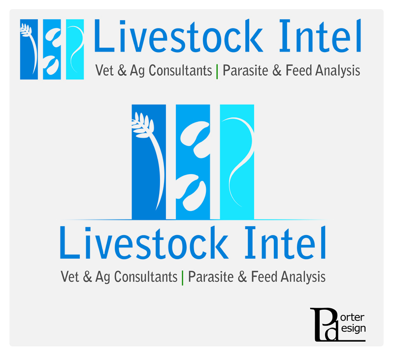 Logo Design by Plum Branding for this project | Design #775594