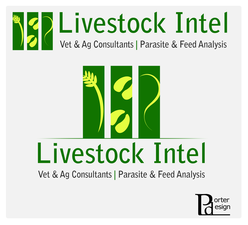 Logo Design by Plum Branding for this project | Design #775600