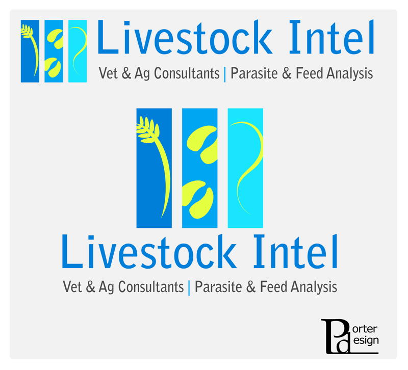 Logo Design by Plum Branding for this project | Design #777091