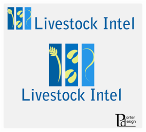 Logo Design by Plum Branding for this project | Design: #777093