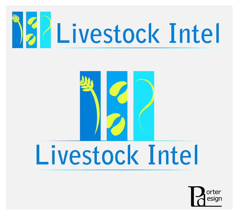 Logo Design by Plum Branding for this project | Design #777094