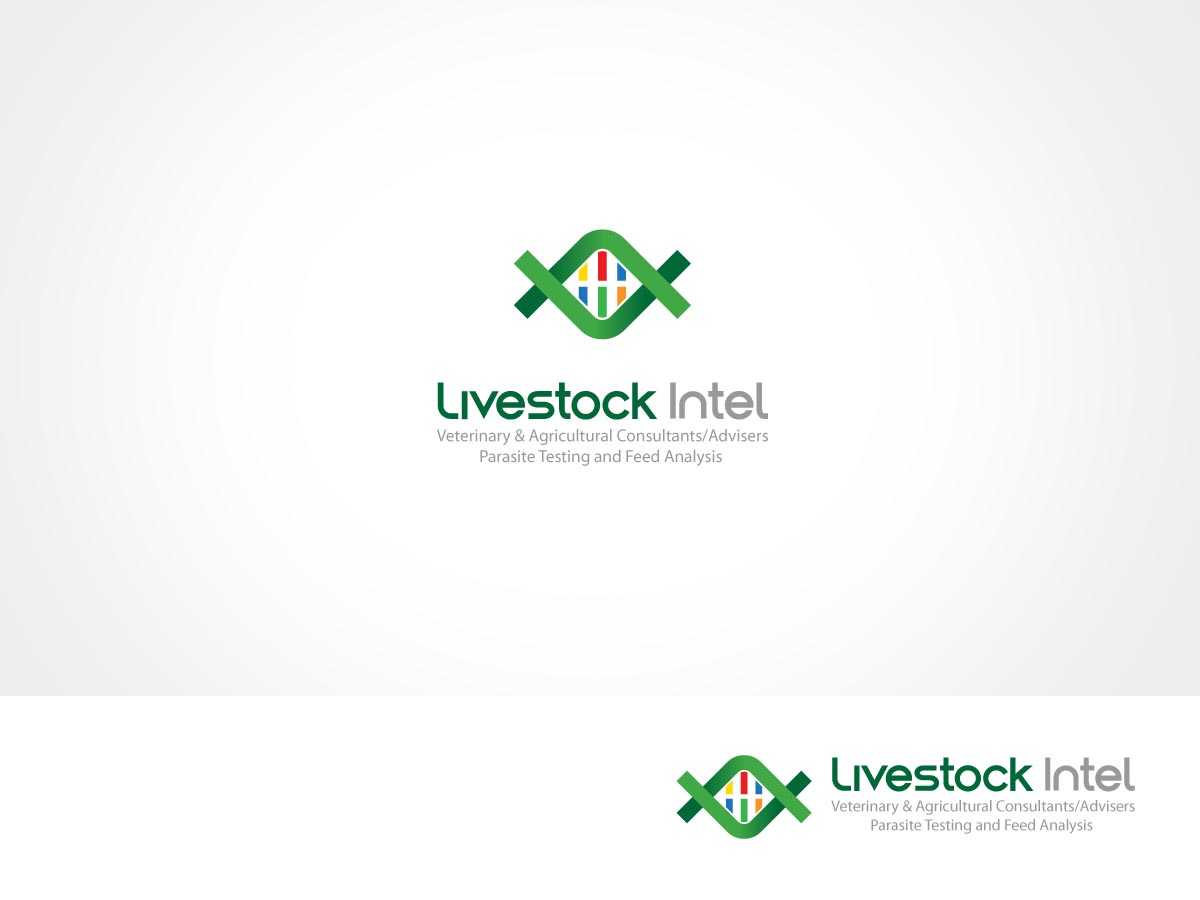 Design de Logo par ArtTank pour ce projet | Design #770862