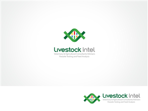 Design de Logo par ArtTank pour ce projet | Design : #770862