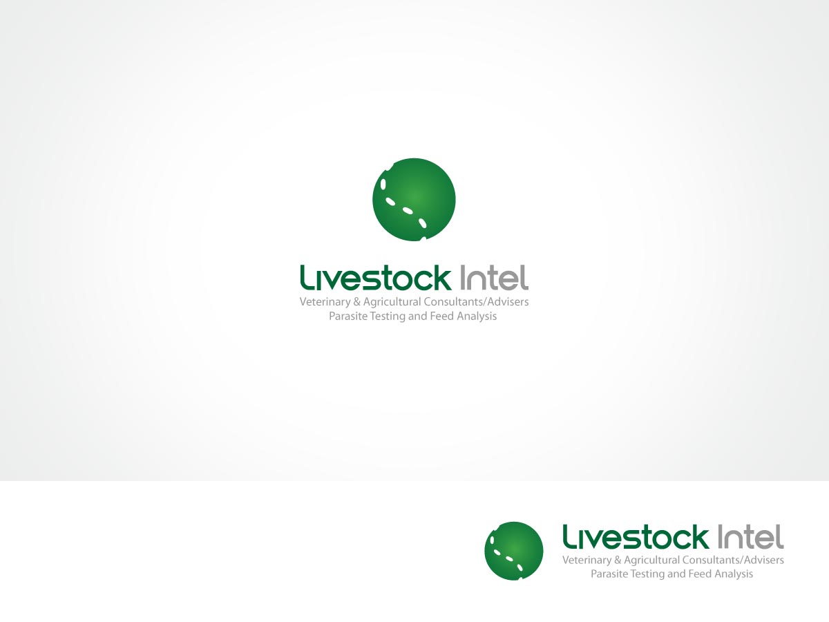 Design de Logo par ArtTank pour ce projet | Design #770872
