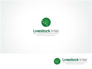 Design de Logo par ArtTank pour ce projet | Design : #770872