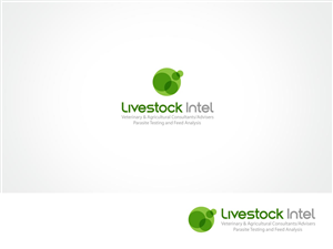 Design de Logo par ArtTank pour ce projet | Design : #770874