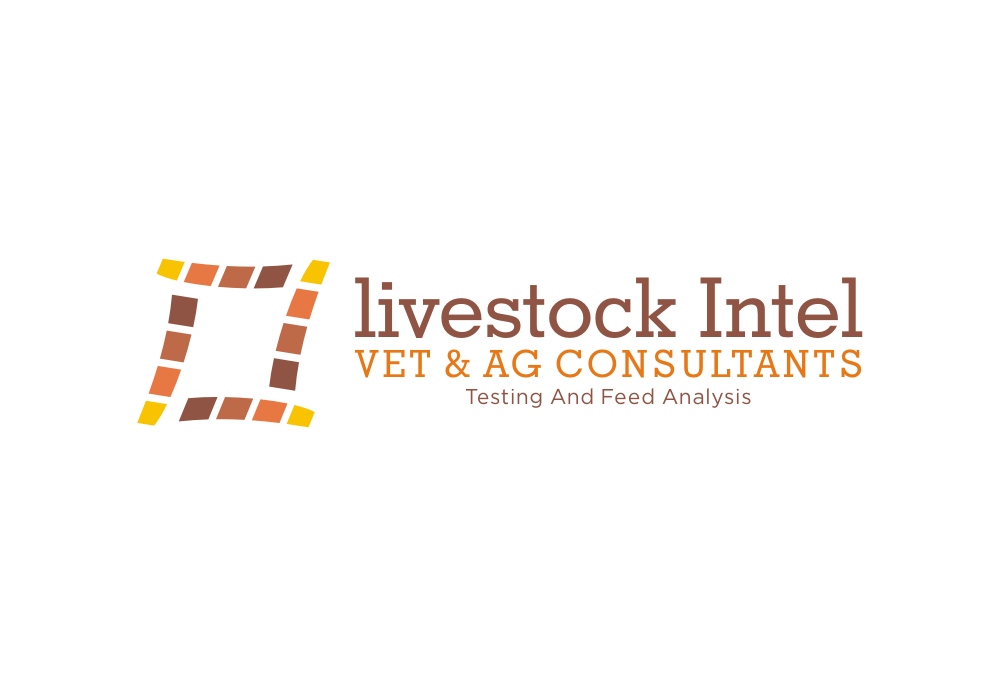 Logo Design by mamik for this project | Design #768093