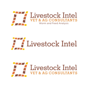 Design de Logo par mamik pour ce projet | Design : #768359