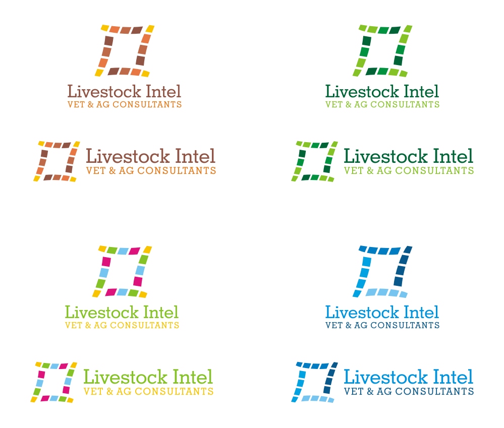 Logo Design by mamik for this project | Design #768529