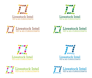 Logo Design by mamik for this project | Design: #768529