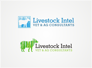 Design de Logo par mamik pour ce projet | Design : #773926