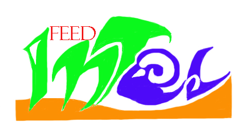 Logo Design by pankaj for this project | Design #759279