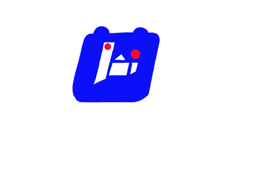 Logo Design by pankaj for this project | Design #763752