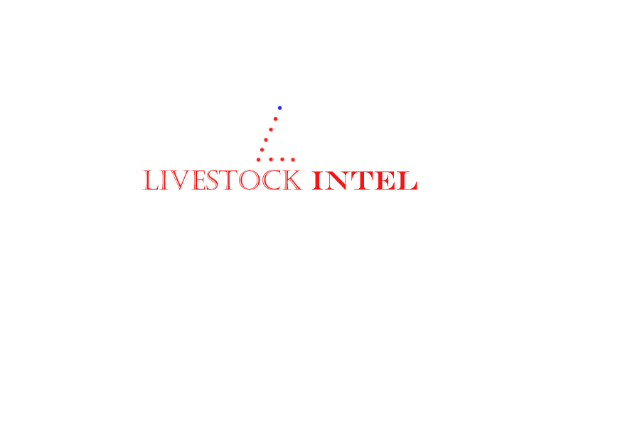 Logo-Design von pankaj für dieses Projekt | Design #763759