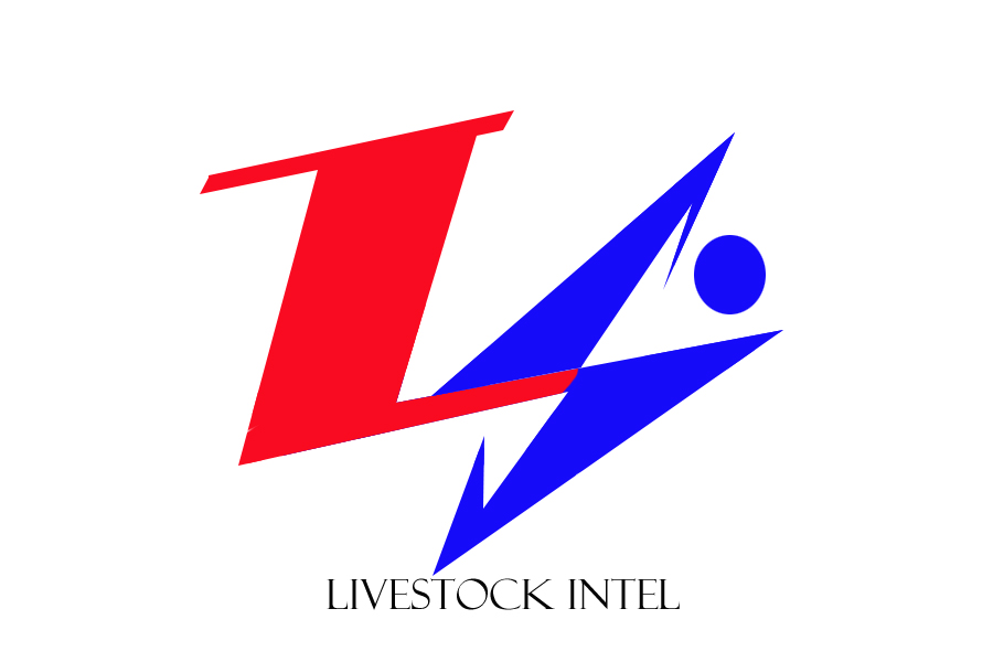 Logo Design by pankaj for this project | Design #764938