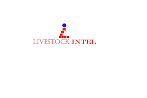 Design de Logo par pankaj pour ce projet | Design : #766867