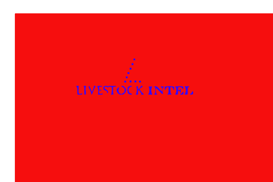 Logo-Design von pankaj für dieses Projekt | Design #770932