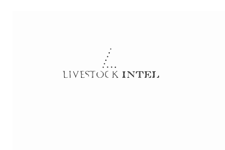 Logo Design by pankaj for this project | Design #770938