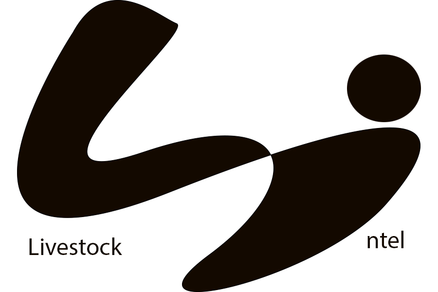 Logo-Design von pankaj für dieses Projekt | Design #773094