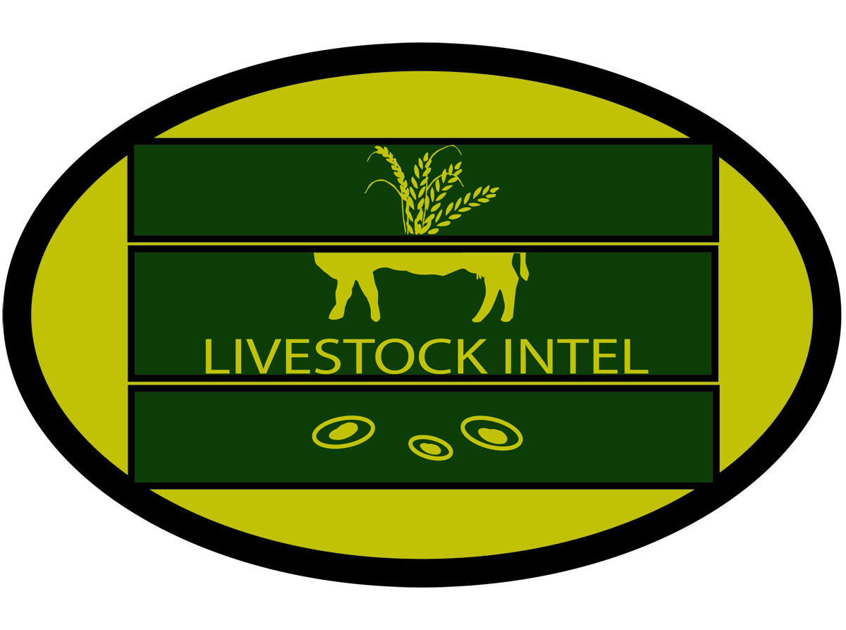 Logo Design by Emily Edge for this project | Design #777409